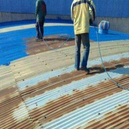 丹凤地面翻新与地坪漆施工流程